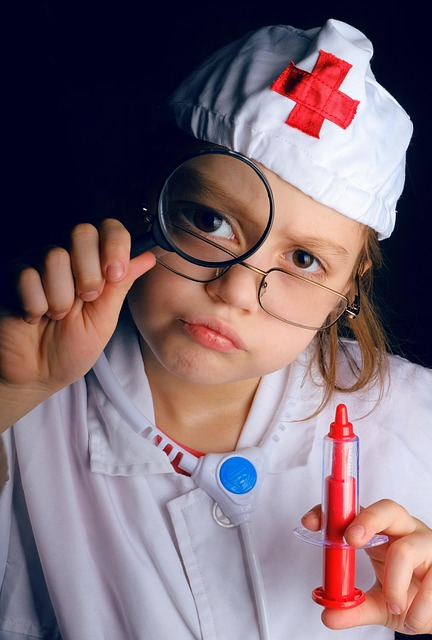 É segura o uso da medicina canabinoide no TeA?